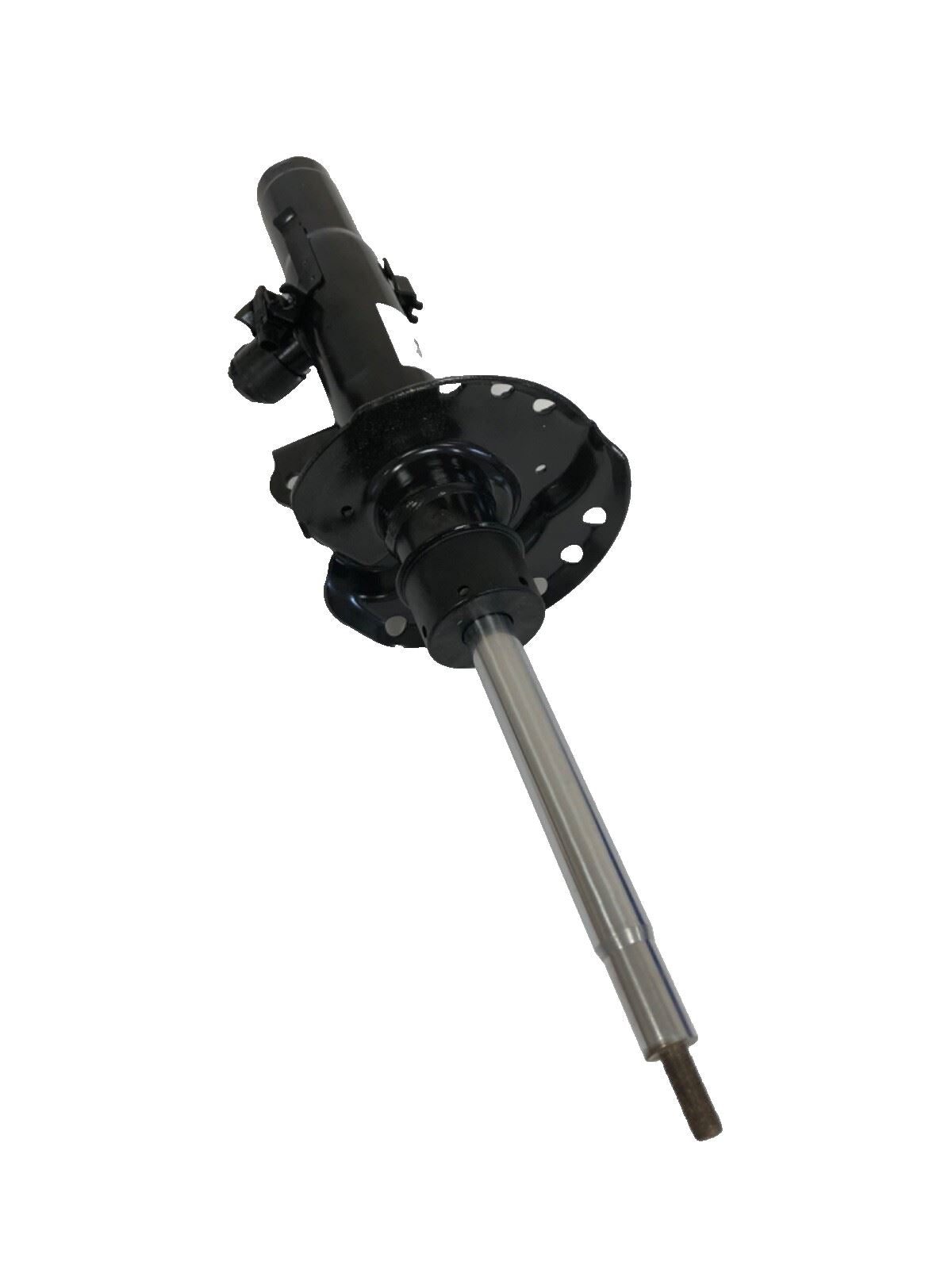 Genuine New Range Rover Evoque 2019+ RH Front Shock Absorber LR137697