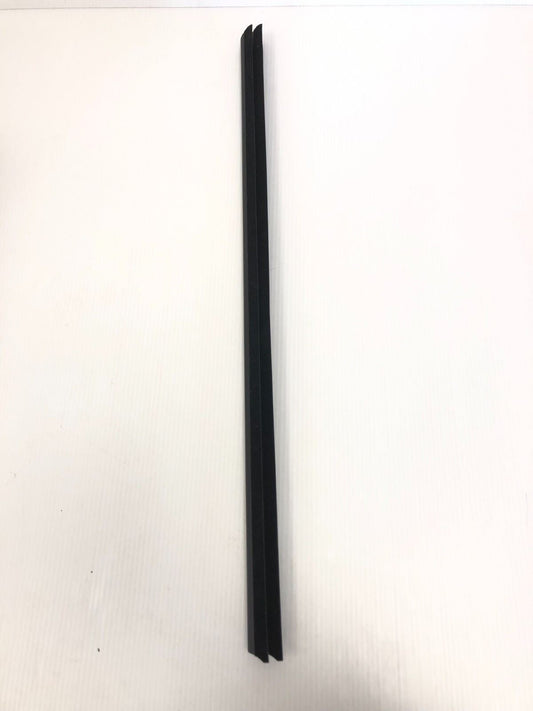 Genuine Jaguar E-Pace Door Seal J9C2912