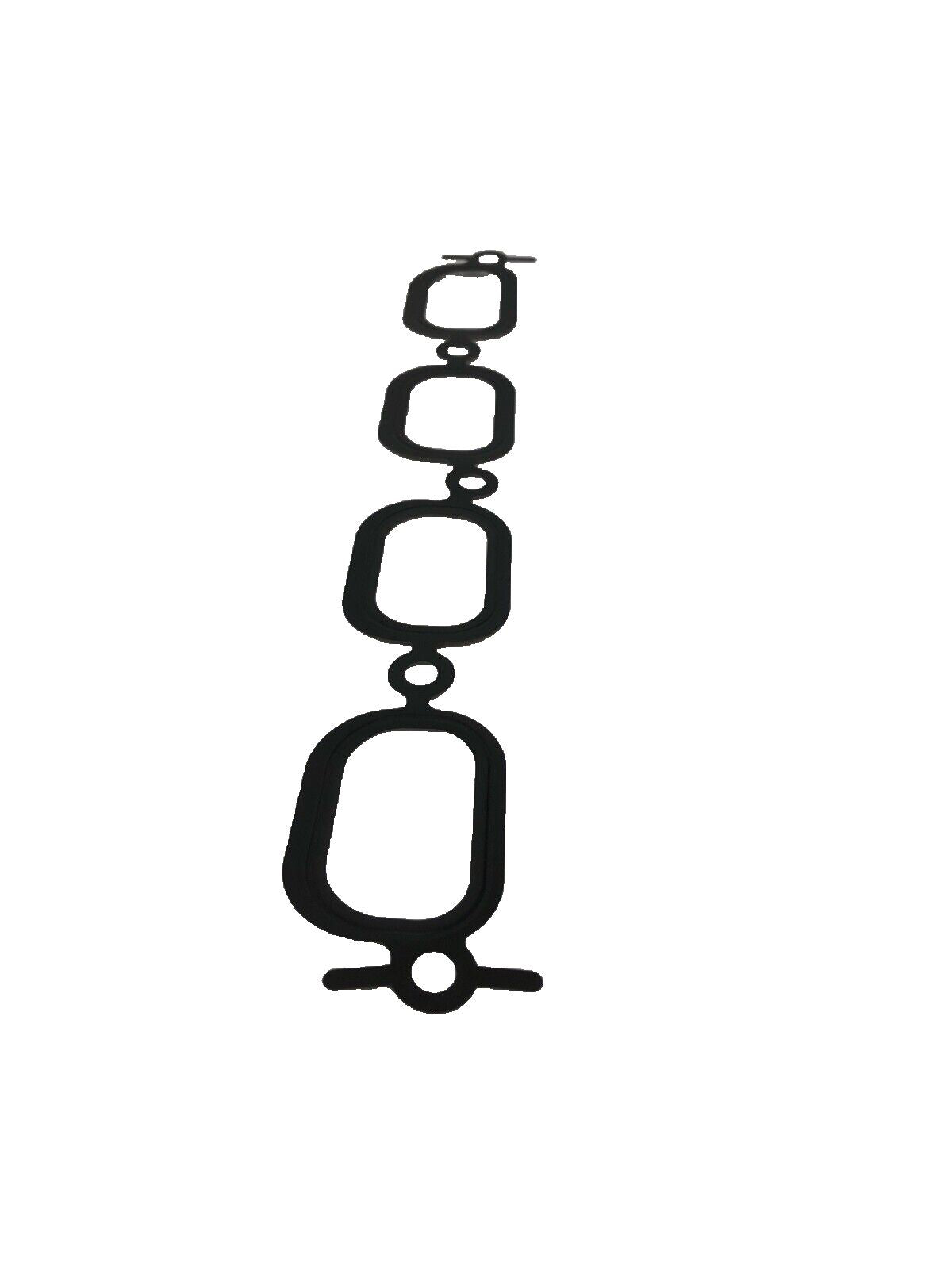 Genuine Land Rover/Range Rover RH Manifold To Cylinder Head Gasket LR011585