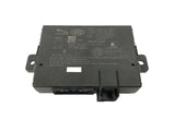 Genuine Land Rover Discovery/Range Rover Anti-Theft Alarm System Module LR117932