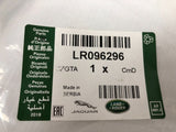Genuine LR Range Rover Velar 2017 Onwards Overlay Repair Wiring-LR096296
