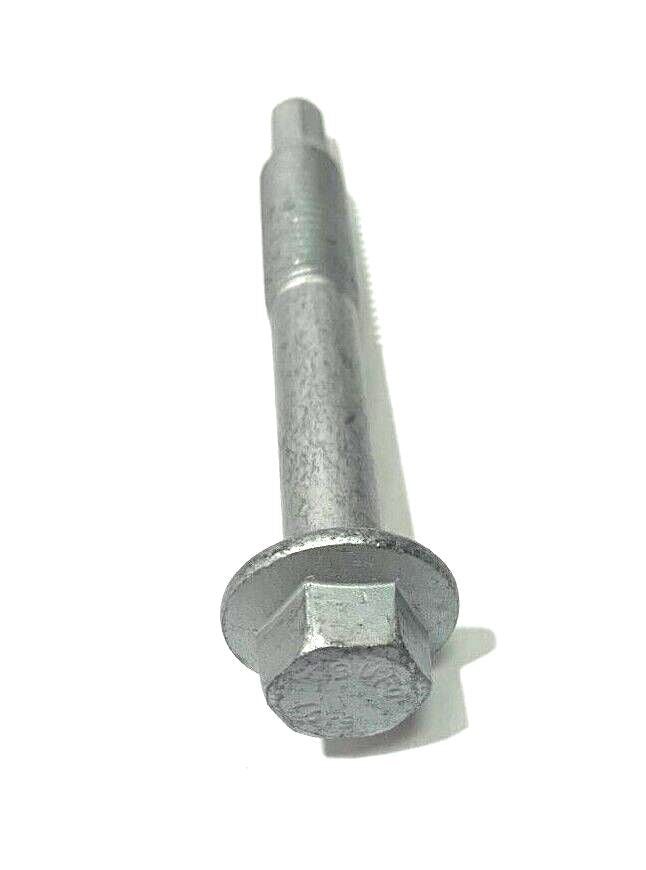 Genuine Land Rover Discovery/Range Rover Evoque M12 x 80 Hex Head Bolt -LR024507
