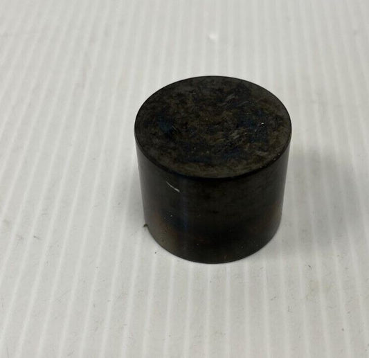 Genuine Land Rover/Range Rover Cylinder Head Tappet LR037308