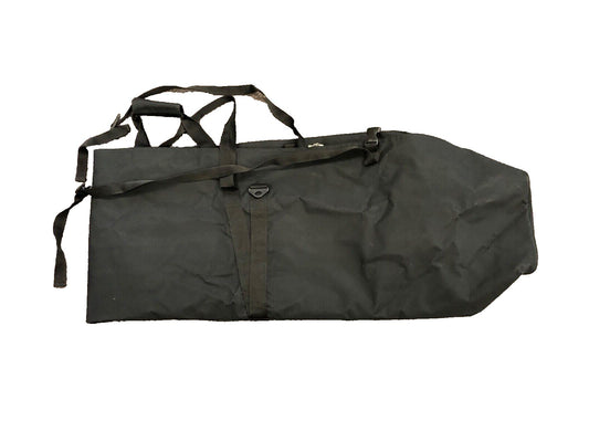 Genuine Land Rover Discovery/Range Rover Evoque Snow Board/Ski Bag VPLGS0166