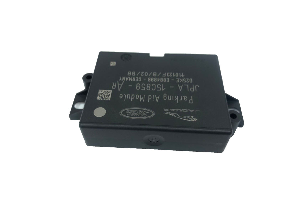 Genuine Land Rover Discovery/Range Rover Parking Aid System Module LR174344