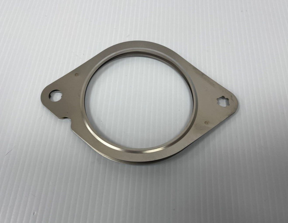 Genuine Range Rover Velar/Sport/Land Rover Discovery Outlet Gasket LR135804