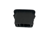 Genuine Jaguar/Land Rover/Range Rover Tailgate Boot Release Switch - LR025424