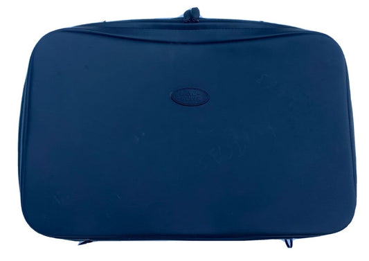 Genuine Jaguar I-Pace 2018+ / E-Pace 2017+ Battery Charging Cable T4K14211