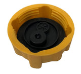 Genuine Land Rover Defender/Freelander Expansion Tank Pressure Cap - PCD100160