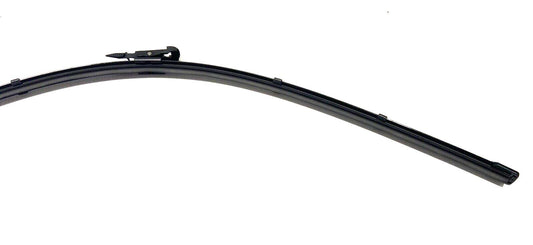 Genuine Ford C-Max 2012-2019 RHD Drivers Side Wiper Blade 1899708