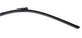 Genuine Ford C-Max 2012-2019 RHD Drivers Side Wiper Blade 1899708