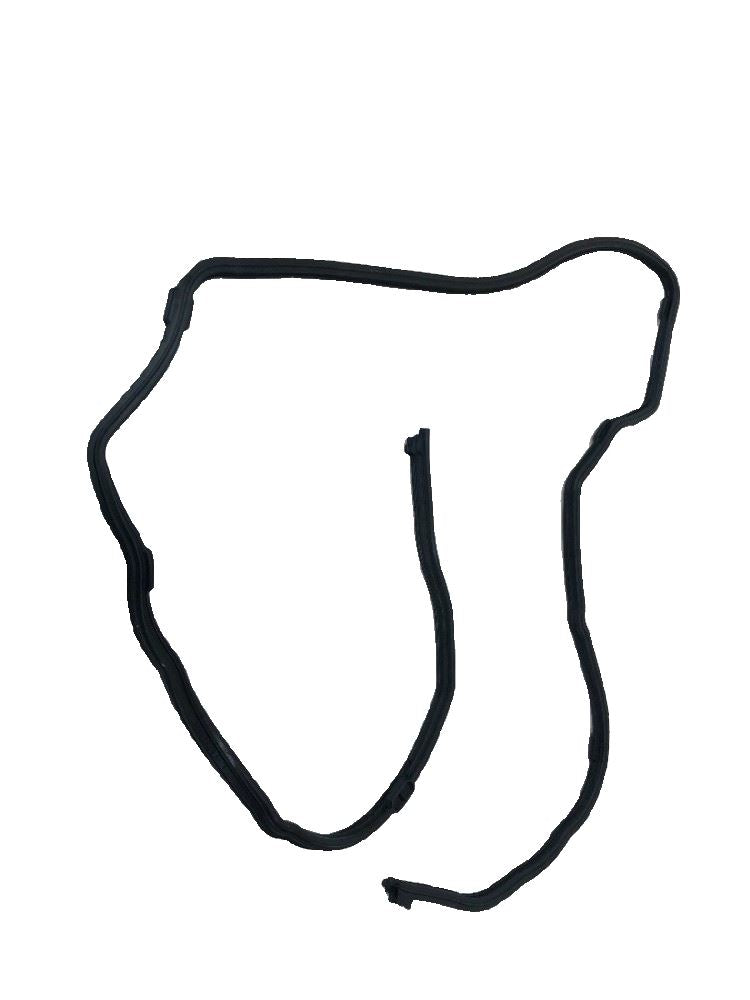 Genuine Jaguar Timing Cover Seal Gasket  XK8 S-Type XJ XK XF-AJ83700/LR000319