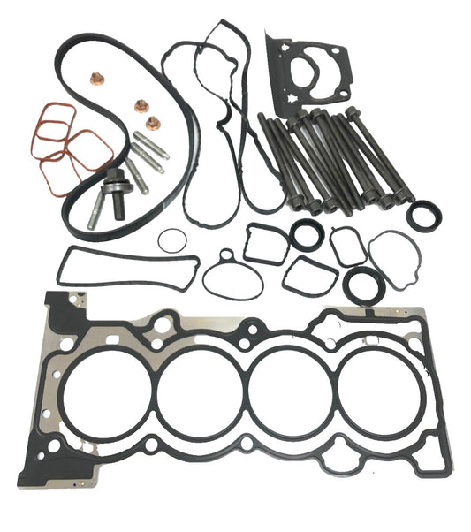 Genuine Ford Focus/Mustang Head Gasket Kit 2231961