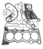 Genuine Ford Focus/Mustang Head Gasket Kit 2231961