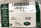 Genuine Land Rover Range Rover RHD Front LH Wiper Blade - LR157010