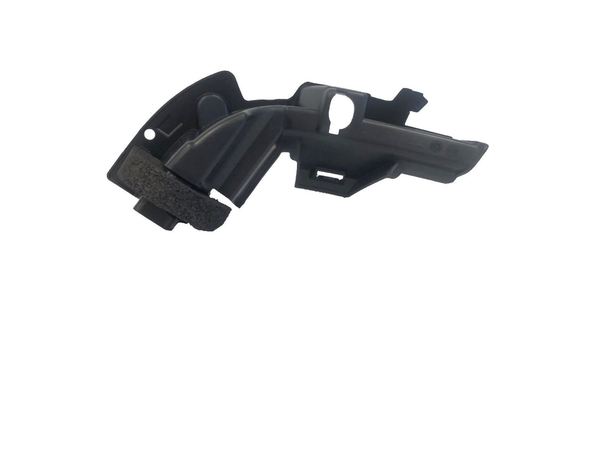 Genuine Range Rover Sport 2014 - 2022 RH Front Bumper Blanking Plate LR104900