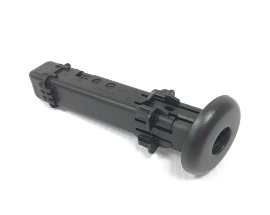 Genuine Land Rover/Range Rover Head Rest Sleeve Guide LR059075