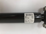 Genuine Ford S-Max/Galaxy RH/LH Rear Shock Absorber 5333478