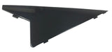 Genuine Range Rover Sport 2014-2022 LH Rear Door Finisher - LR043804SM