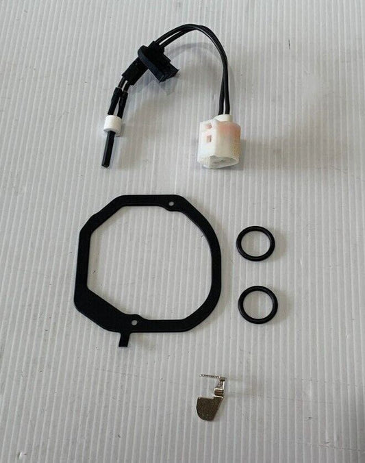 Genuine Land Rover Discovery 4 & Range Rover Sport Glow Plug LR032297