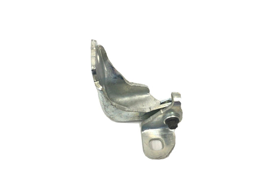 Genuine Ford Edge CDQ 2015+ Front Right Upper Door Hinge 2359941