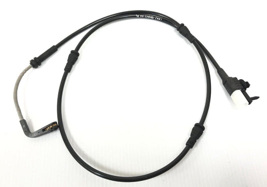 Genuine Jaguar F-Pace 2016+ Front Brake Pad Wear Sensor T4A35228