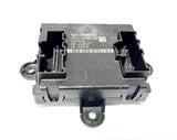 Genuine Land Rover/ Range Rover Drivers Side Rear Door Control Module - LR117891