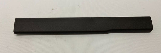 Genuine Ford C Max 2015-19/Transit/Tourneo 2013-18  RH Door Scuff Plate 1809512