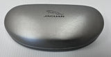 Genuine Jaguar Sunglasses 50JSG8722