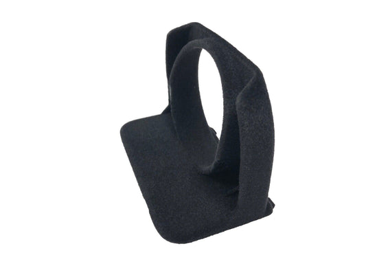 Genuine New Range Rover/Sport LH Rear Door Ash Receptacle Housing LR150566