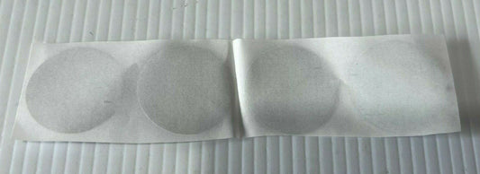 Genuine Land Rover / Range Rover / Sport 30mm Door Seal (Pack Of 4) BNP3996