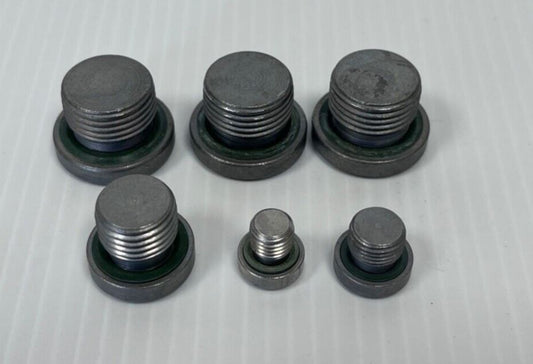 Genuine Jaguar E-Pace 2017+ Plug T4A19465