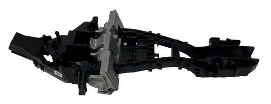 Genuine Range Rover/Sport/Disco 5/Defender Door Handle Carrier - LR108184