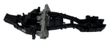 Genuine Range Rover/Sport/Disco 5/Defender Door Handle Carrier - LR108184
