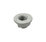 Genuine Range Rover 2002-09/2010-12 Hex Flange m14x1.5 Nut RYH501100