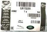 Genuine Land Rover Range Rover/Sport RH/LH Front Stabilizer Bar Link - LR173205