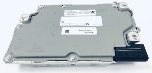 Genuine Ford Ecosport Fiesta Focus Protocol Interface Module - 2680501