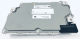 Genuine Ford Ecosport Fiesta Focus Protocol Interface Module - 2680501
