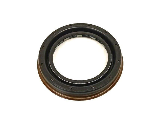 Genuine Land Rover Range Rover 2002-2009 Input Shaft Seal - IZB500010