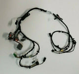 Genuine Range Rover 2013+ Heated Driver Seat Wire - LR064146