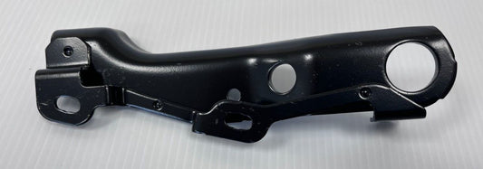 Genuine Jaguar XF 09-15 Front Lifting Eye (For Cylinder Head & Gasket) C2S48624