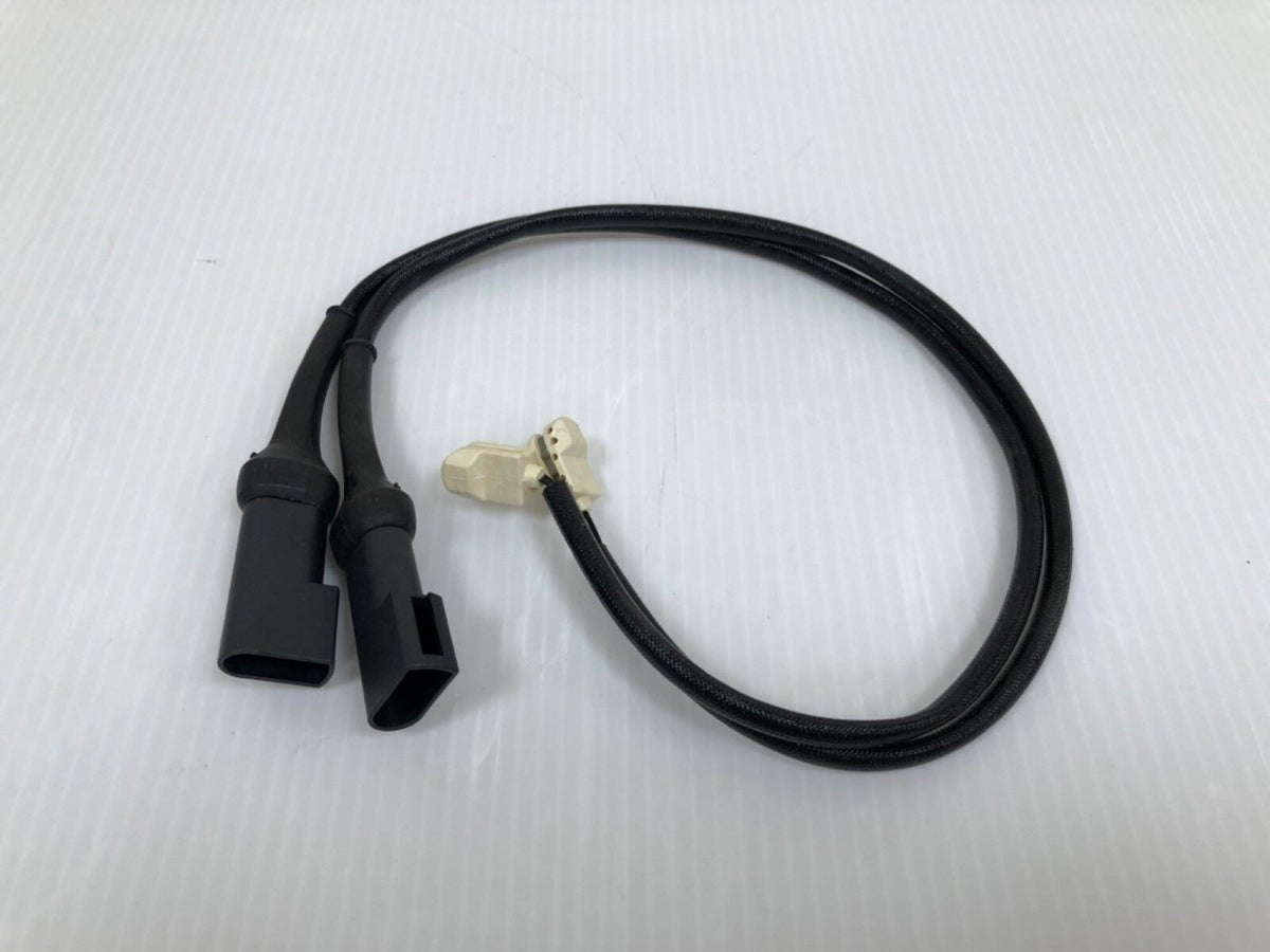 Genuine Ford Transit Tourneo Custom 12+ Brake Pad Wear Indicator Wire 1842816