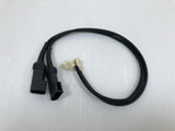 Genuine Ford Transit Tourneo Custom 12+ Brake Pad Wear Indicator Wire 1842816