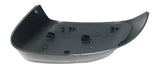 Genuine Ford Focus 2011-2015 Right Wing Mirror Cover - Midnight Sky 1906235