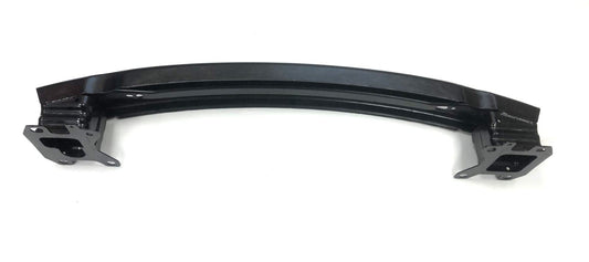 Genuine Range Rover Velar L560 Rear Bumper Reinforcement - LR181539