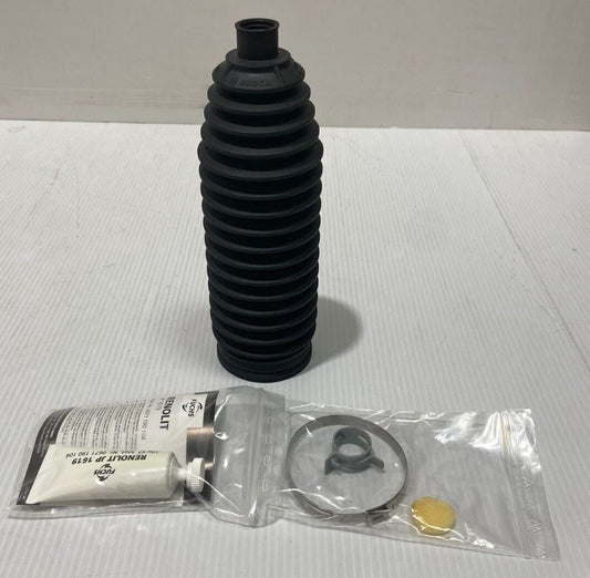 Genuine Land Rover Discovery Sport 2015+ RH/LH Steering Gear Boot Kit LR125336