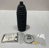 Genuine Land Rover Discovery Sport 2015+ RH/LH Steering Gear Boot Kit LR125336
