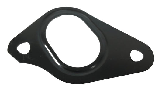 Genuine Jaguar Land Rover Disco/XF Water Pump Gasket - LR049370/AJ813609