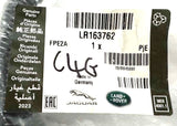 Genuine Land Rover Range Rover/Sport Sliding Roof Control Cable - LR163762