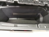 Genuine Jaguar F-Pace 16+ - Glovebox - Jet - T4A13813PVJ